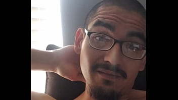 Preview 3 of Youpurn 12 - Verification video god bless this site