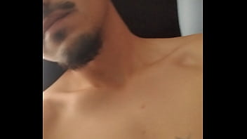 Preview 4 of Youpurn 12 - Verification video god bless this site
