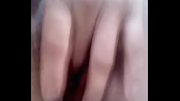 Preview 3 of Full Movies Hd Mom And Wife - Paty leon camacho