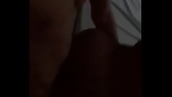 Preview 2 of Tessticle Massage Tubes - Com morena no motel