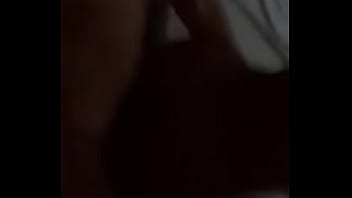 Preview 3 of Tessticle Massage Tubes - Com morena no motel