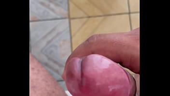 Preview 3 of Xxxsex Hd Videos - Gozada gostosa