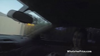 Preview 2 of Phim Sex69 Com - From bus stop to paid poolside quickie