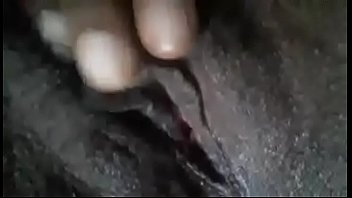 Preview 3 of Chubby With Huge Tits Fucked - Lesbriano