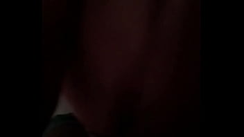Preview 3 of Liu Ruilin - Verification video