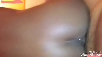 Preview 1 of Badonclm - Sentando gostoso na pica