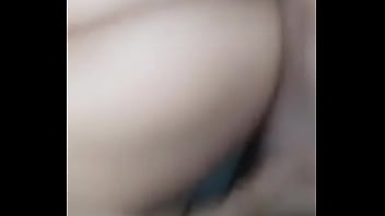 Preview 3 of Aylar Lie Porn Cumshot - momma cums all over daddys nice hard cock