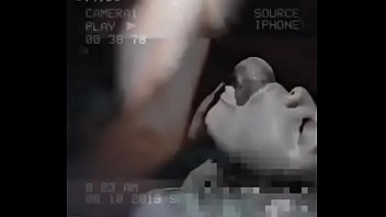 Preview 3 of Raylene Tube - All about the sex  music compilation