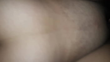 Preview 2 of New Asa Akira Vedios - Una rica vecina  de quito  ME LA ENCUENTRO EN LA TIENDA Y LE LLEVO AL CUARTO y miren lo que paso