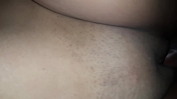Preview 3 of New Asa Akira Vedios - Una rica vecina  de quito  ME LA ENCUENTRO EN LA TIENDA Y LE LLEVO AL CUARTO y miren lo que paso