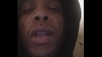 Preview 2 of Mula Rasol Landay - Verification video