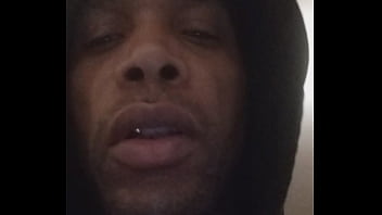 Preview 3 of Mula Rasol Landay - Verification video