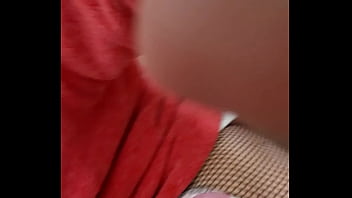 Preview 4 of Indian Sexhd Videos - Verification video