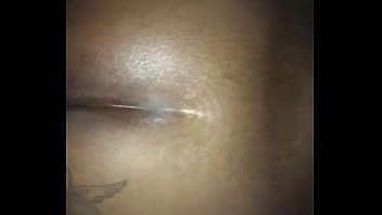 Preview 2 of Garls Adarra - Brownskin BBW Getting Her Pussy Up