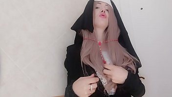 Preview 1 of Village Fire - my infinitely good god,  please make me stop farting