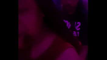 Preview 2 of Vip Pirn - U