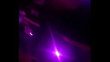 Preview 4 of Vip Pirn - U