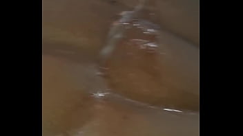Preview 4 of Pornsumcum - Corno me pagou pra  fazer uma homenagem pra uma putinha rabuda .
