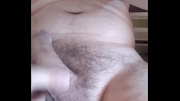 Preview 2 of Frank Boobs - Paja ma&ntilde_anera