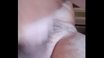 Preview 3 of Frank Boobs - Paja ma&ntilde_anera