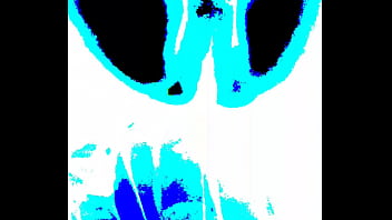 Preview 3 of Doctor Saxdactar Full Sax - Verification video