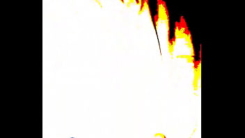 Preview 1 of Doctor Saxdactar Full Sax - Verification video