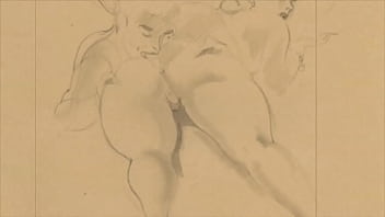 Preview 4 of Www Clr18 Com - my secret life