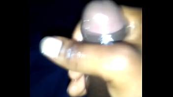 Preview 3 of Wwe Beth Phoenix Porn - Stroking my hard dick