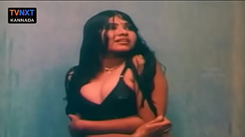 Preview 3 of First Time Annual Xxx Videos - Hot indian aunty bathing