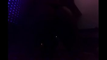 Preview 2 of The Porno Org Com - LiamDean ASS dance