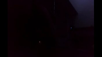Preview 1 of The Porno Org Com - LiamDean ASS dance