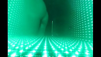 Preview 4 of The Porno Org Com - LiamDean ASS dance