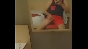 Preview 3 of Pakistan Bhabi Sex - Her230896