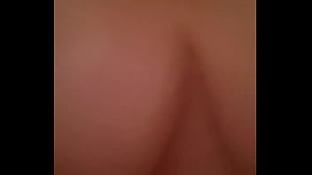 Preview 2 of Ugley Girl - Tit Play