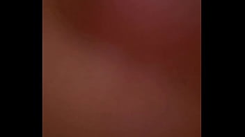 Preview 3 of Ugley Girl - Tit Play