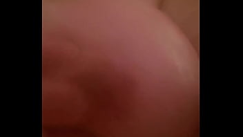 Preview 1 of Ugley Girl - Tit Play