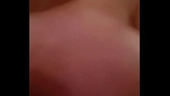Preview 4 of Ugley Girl - Tit Play