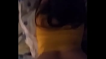 Preview 3 of Pinoy Cunt Male - V&iacute_deo de verificaci&oacute_n