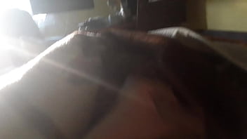 Preview 2 of Java Hivi Hd Porn - Me