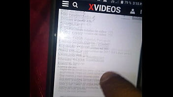 Preview 4 of Wwwwxxx Xxxxwww - Mi verga