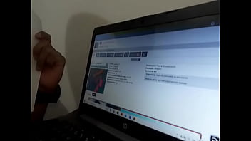 Preview 2 of Unce Cored - V&iacute_deo de verificaci&oacute_n