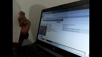 Preview 3 of Unce Cored - V&iacute_deo de verificaci&oacute_n
