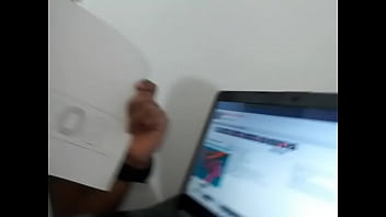 Preview 1 of Unce Cored - V&iacute_deo de verificaci&oacute_n
