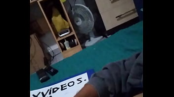 Preview 2 of Marwadi Sasur And Bahu Sex Video - V&iacute_deo de verifica&ccedil_&atilde_o