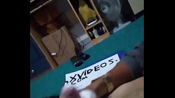 Preview 3 of Marwadi Sasur And Bahu Sex Video - V&iacute_deo de verifica&ccedil_&atilde_o