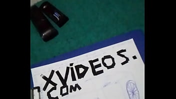 Preview 1 of Marwadi Sasur And Bahu Sex Video - V&iacute_deo de verifica&ccedil_&atilde_o