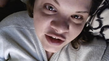 Preview 2 of Xxcx Sexy Video Hot Hd - Verification video