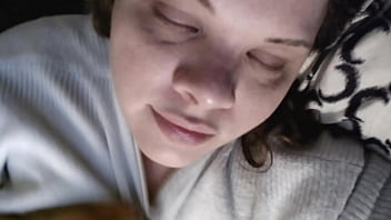 Preview 1 of Xxcx Sexy Video Hot Hd - Verification video
