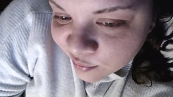 Preview 4 of Xxcx Sexy Video Hot Hd - Verification video