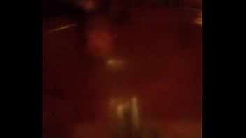 Preview 4 of Public Beach Sex Ixhookup Com - V&iacute_deo de verifica&ccedil_&atilde_o